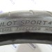 Michelin Pilot Sport 4S 245 30 R20 бу - 0017511