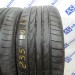 Bridgestone Dueler H/P Sport 235 50 R19 бу - 0017520