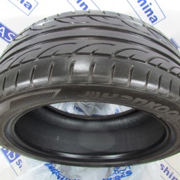 Hankook Ventus V12 Evo 2 K120 245 45 R18 бу - 0017528