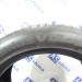 Hankook Ventus V12 Evo 2 K120 245 45 R18 бу - 0017528