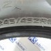 Hankook Ventus V12 Evo 2 K120 245 45 R18 бу - 0017528