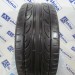 Hankook Ventus V12 Evo 2 K120 245 45 R18 бу - 0017528