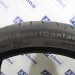 Continental ContiSportContact 5 255 35 R19 бу - 0017531