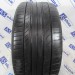 Continental ContiSportContact 5 255 35 R19 бу - 0017531