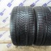 Pirelli Winter Sottozero 3 315 30 R21 бу - 0017542