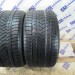 Pirelli Winter Sottozero 3 315 30 R21 бу - 0017542