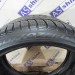 Pirelli Winter Sottozero 3 315 30 R21 бу - 0017542