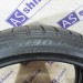 Pirelli Winter Sottozero 3 315 30 R21 бу - 0017542