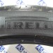 Pirelli Scorpion Zero Asimmetrico 265 40 R22 бу - 0017549