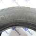 Yokohama ice GUARD Stud iG35 225 65 R17 бу - 0017566