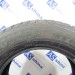Yokohama ice GUARD Stud iG35 225 65 R17 бу - 0017566
