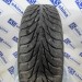 Yokohama ice GUARD Stud iG35 225 65 R17 бу - 0017566