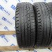 Viatti Strada Asimmetrico V-130 195 65 R15 бу - 0017570