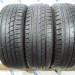 Viatti Strada Asimmetrico V-130 195 65 R15 бу - 0017570