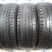 Viatti Strada Asimmetrico V-130 195 65 R15 бу - 0017570