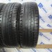 Viatti Strada Asimmetrico V-130 195 65 R15 бу - 0017570