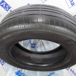 Yokohama BluEarth-A AE50 195 65 R15 бу - 0017571