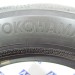 Yokohama BluEarth-A AE50 195 65 R15 бу - 0017571