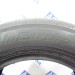 Yokohama BluEarth-A AE50 195 65 R15 бу - 0017571