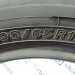 Yokohama BluEarth-A AE50 195 65 R15 бу - 0017571