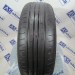 Yokohama BluEarth-A AE50 195 65 R15 бу - 0017571