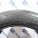 Hankook Optimo H426 255 50 R20 бу - 0017573