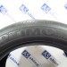 Hankook Optimo H426 255 50 R20 бу - 0017573