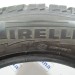 Pirelli Winter Ice Control 175 65 R15 бу - 0017590