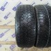 Michelin X-Ice North Xin2 205 55 R16 бу - 0017593