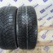 Michelin X-Ice North Xin2 205 55 R16 бу - 0017593