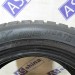 Michelin X-Ice North Xin2 205 55 R16 бу - 0017593