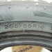 Michelin X-Ice North Xin2 205 55 R16 бу - 0017593