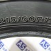 Bridgestone Blizzak Revo GZ 215 60 R17 бу - 0017600