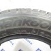 Hankook Winter i*Pike RS W419 185 65 R15 бу - 0017607