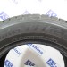 Hankook Winter i*Pike RS W419 185 65 R15 бу - 0017607