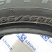 Hankook Winter i*Pike RS W419 185 65 R15 бу - 0017607