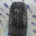 Hankook Winter i*Pike RS W419 185 65 R15 бу - 0017607