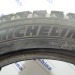 Michelin X-Ice North Xin2 205 55 R16 бу - 0017611