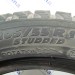 Michelin X-Ice North Xin2 205 55 R16 бу - 0017611