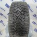 Michelin X-Ice North Xin2 205 55 R16 бу - 0017611