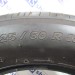 Michelin Latitude Sport 225 60 R18 бу - 0017625