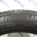 Michelin Primacy 3 275 40 R19 бу - 0017631