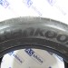 Hankook Kinergy GT H436 235 60 R18 бу - 0017643
