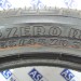 Шины бу разноширокие  R20 295 40 и 265 45 Pirelli P Zero Rosso - 0017644