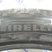 Pirelli Scorpion Winter 245 45 R20 бу - 0017645