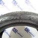Pirelli Scorpion Winter 245 45 R20 бу - 0017645