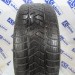 Pirelli Scorpion Winter 245 45 R20 бу - 0017645