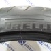 Pirelli P Zero 255 35 R20 бу - 0017647