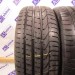 Pirelli P Zero 245 40 R20 бу - 0017649
