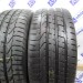 Pirelli P Zero 245 40 R20 бу - 0017649